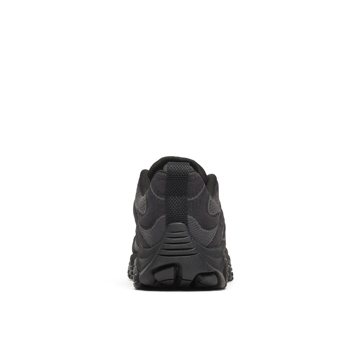 Unisex Moab 3 Trek Zip SE Casual Shoes | Merrell Customer Favorite