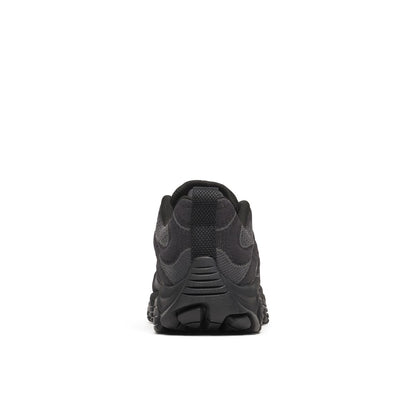 Unisex Moab 3 Trek Zip SE Casual Shoes | Merrell Customer Favorite