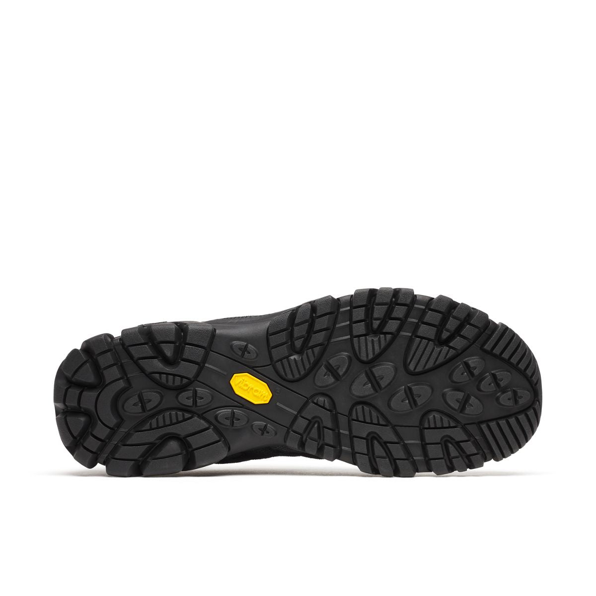 Unisex Moab 3 Trek Zip SE Casual Shoes | Merrell Customer Favorite