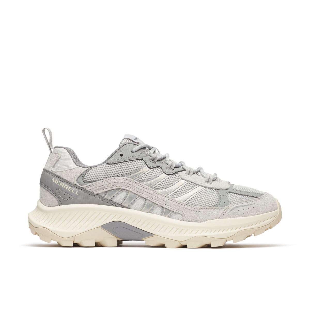 Men - Speed Strike 2 Trek - Low | Merrell Premium