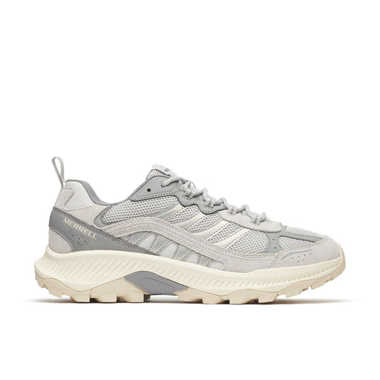 Men - Speed Strike 2 Trek - Low | Merrell Premium