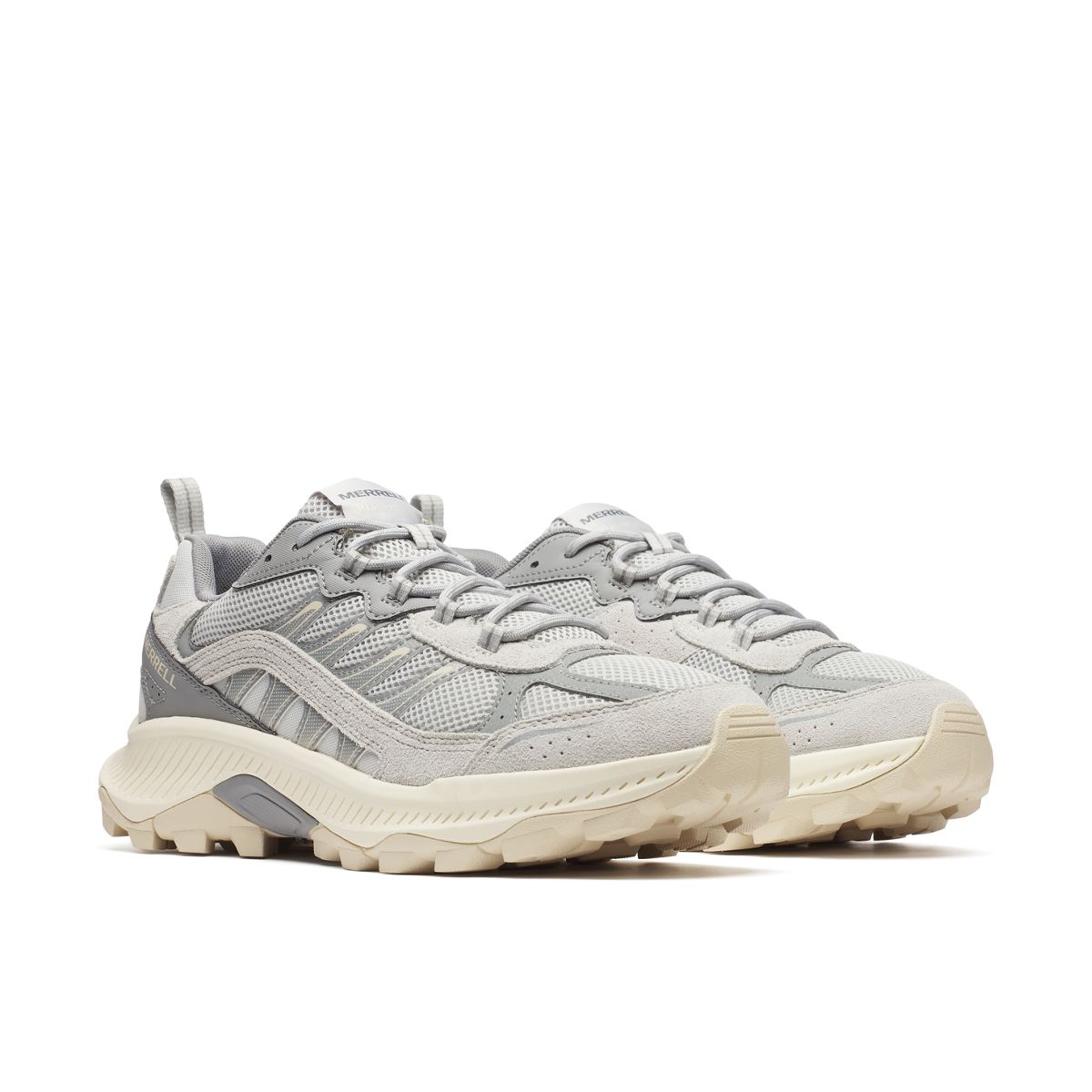 Men - Speed Strike 2 Trek - Low | Merrell Premium