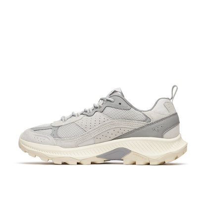 Men - Speed Strike 2 Trek - Low | Merrell Premium