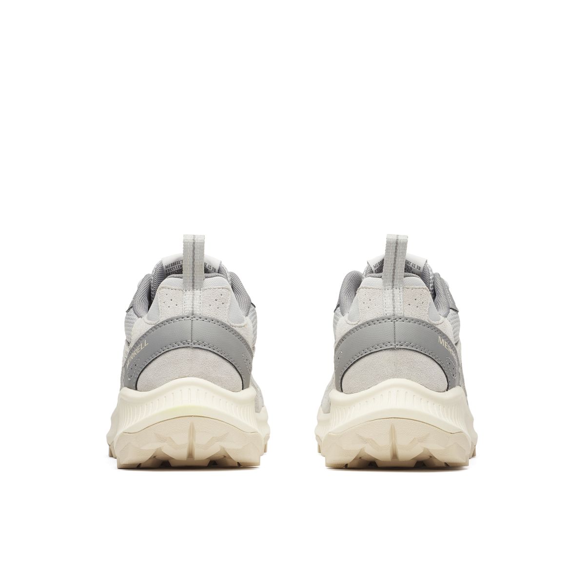 Men - Speed Strike 2 Trek - Low | Merrell Premium
