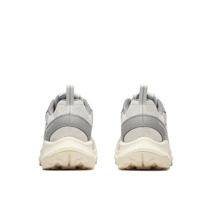 Men - Speed Strike 2 Trek - Low | Merrell Premium