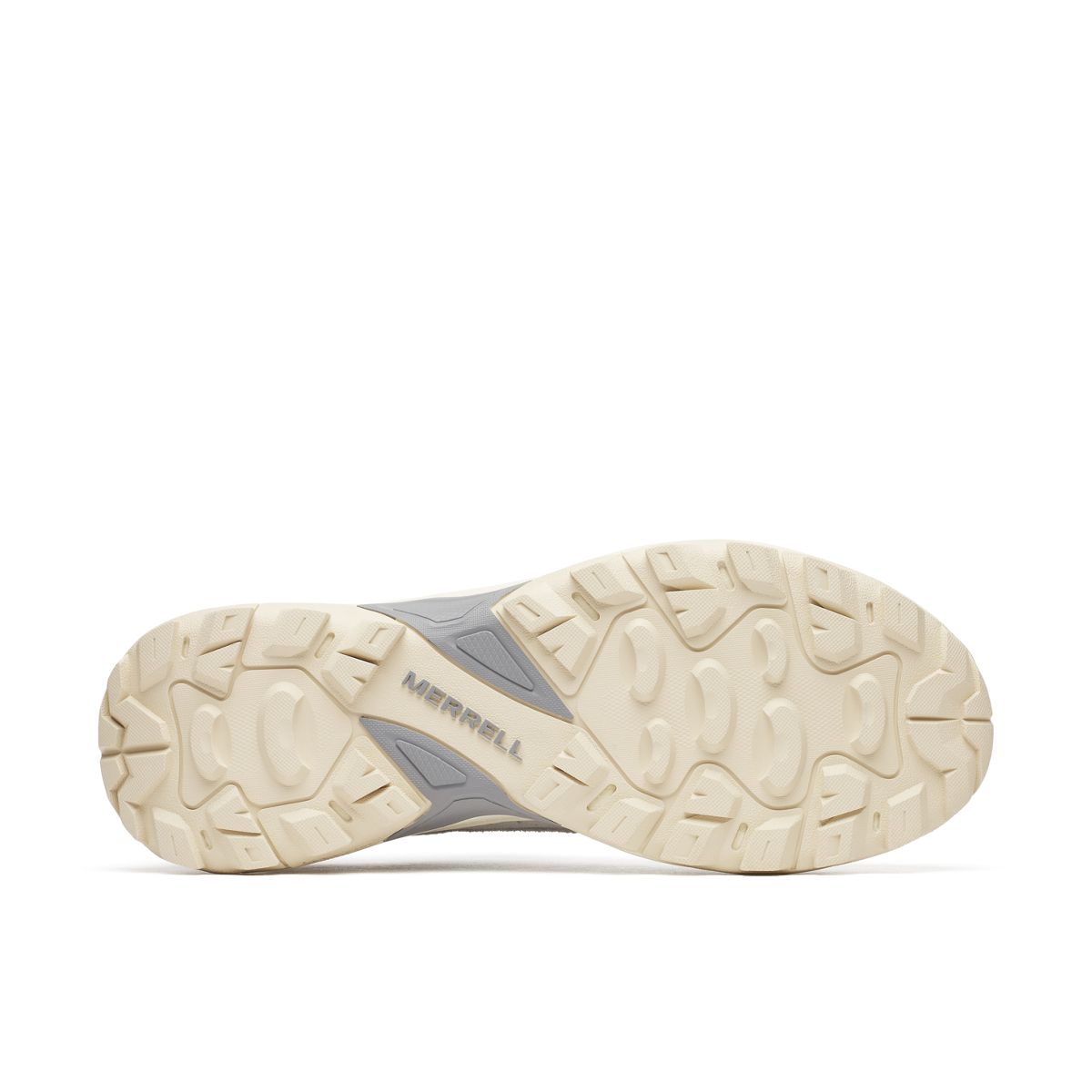 Men - Speed Strike 2 Trek - Low | Merrell Premium