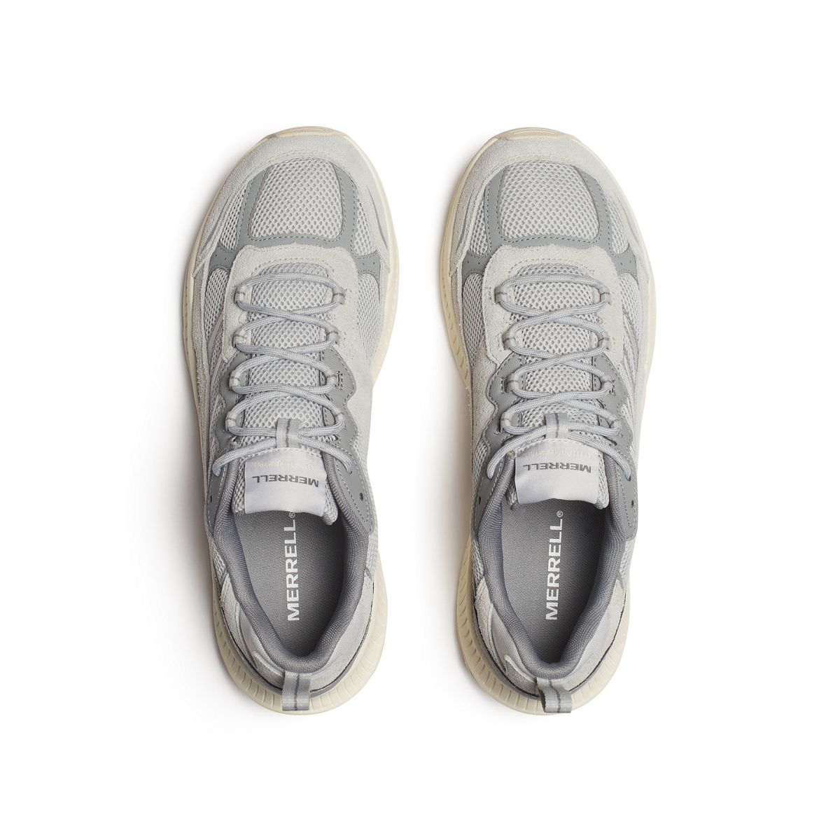 Men - Speed Strike 2 Trek - Low | Merrell Premium
