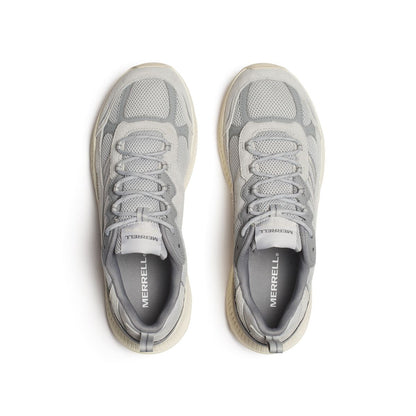Men - Speed Strike 2 Trek - Low | Merrell Premium