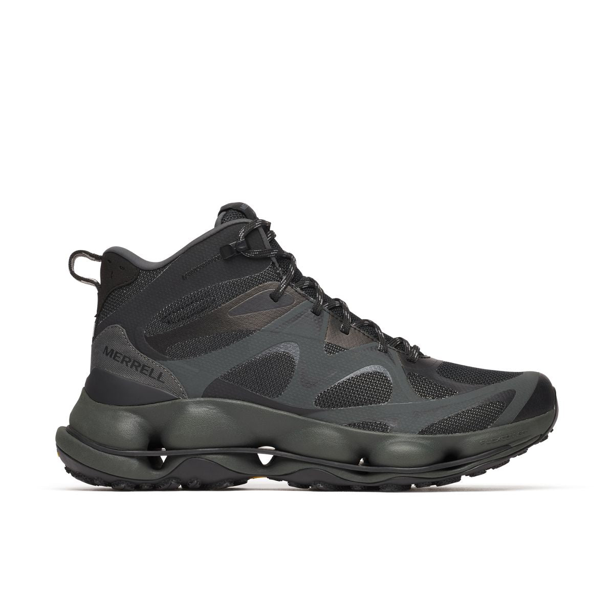 Men - Speedarc Matis Mid GORE-TEX® - Boots | Merrell New
