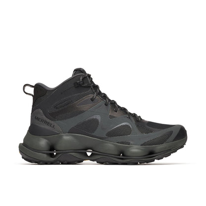 Men - Speedarc Matis Mid GORE-TEX® - Boots | Merrell New