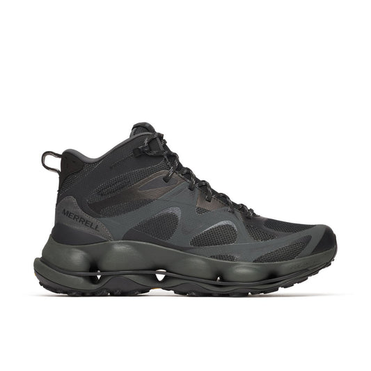 Men - Speedarc Matis Mid GORE-TEX® - Boots | Merrell New