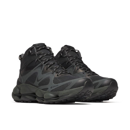 Men - Speedarc Matis Mid GORE-TEX® - Boots | Merrell New