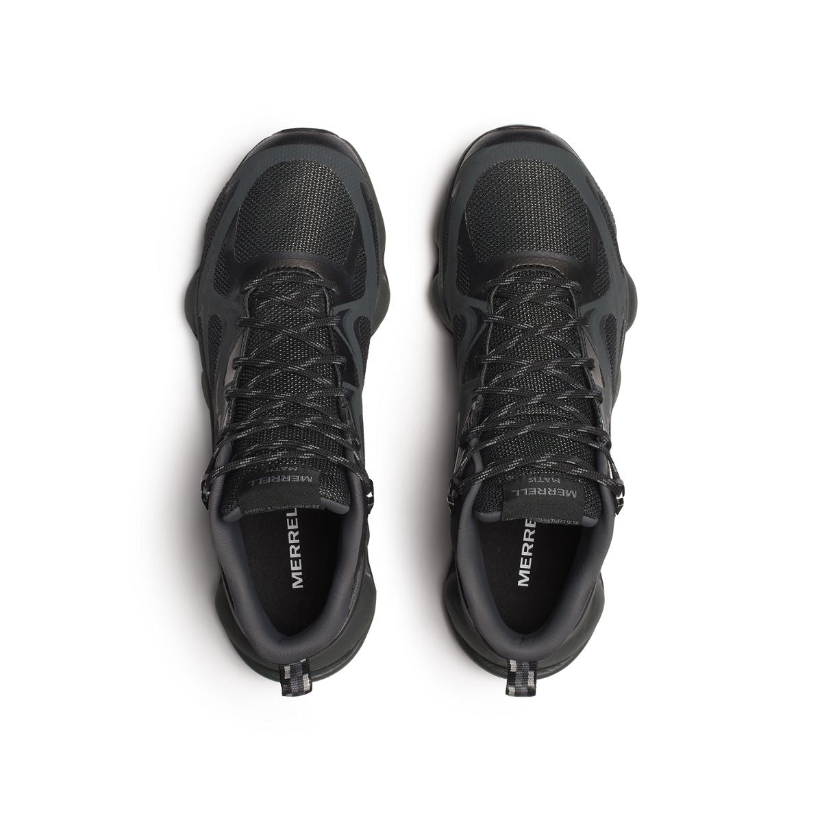 Men - Speedarc Matis Mid GORE-TEX® - Boots | Merrell New