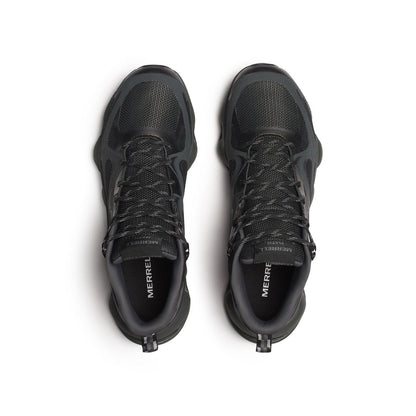 Men - Speedarc Matis Mid GORE-TEX® - Boots | Merrell New