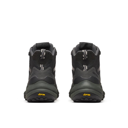 Men - Speedarc Matis Mid GORE-TEX® - Boots | Merrell New