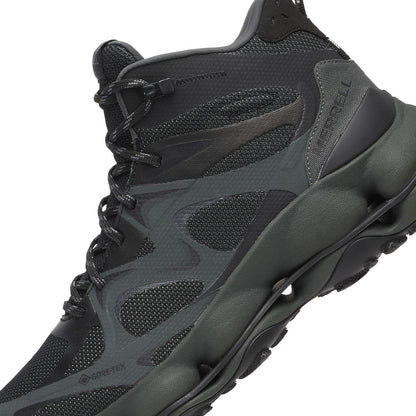 Men - Speedarc Matis Mid GORE-TEX® - Boots | Merrell New