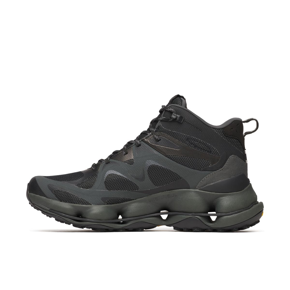 Men - Speedarc Matis Mid GORE-TEX® - Boots | Merrell New