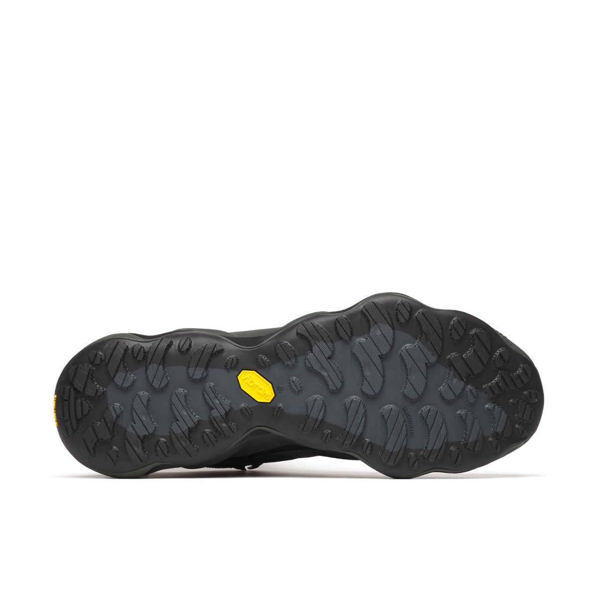 Men - Speedarc Matis Mid GORE-TEX® - Boots | Merrell New