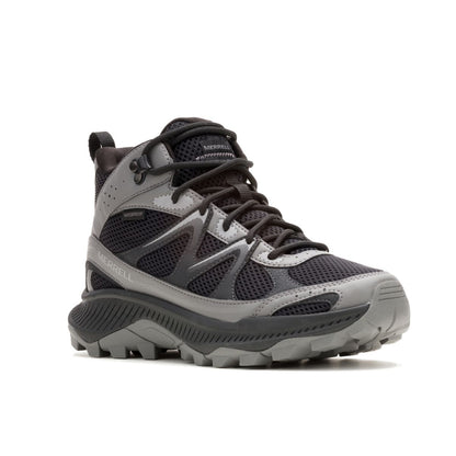 Men - Tempo EXP Mid Waterproof - Boots | Merrell Best Seller