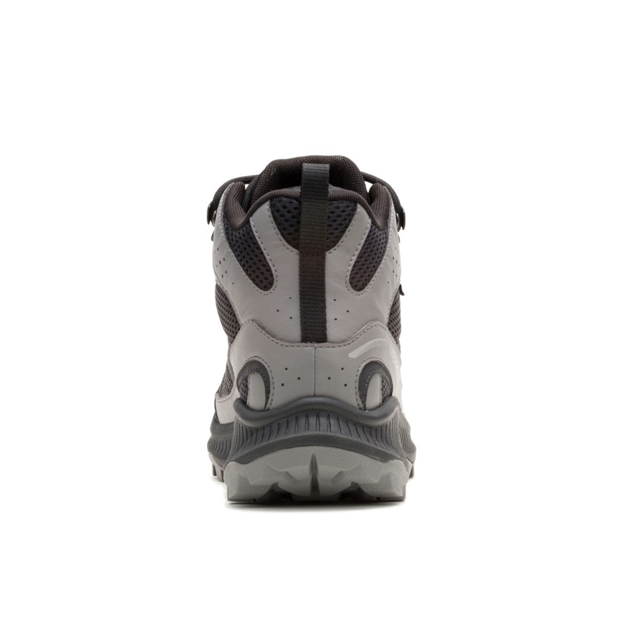 Men - Tempo EXP Mid Waterproof - Boots | Merrell Best Seller