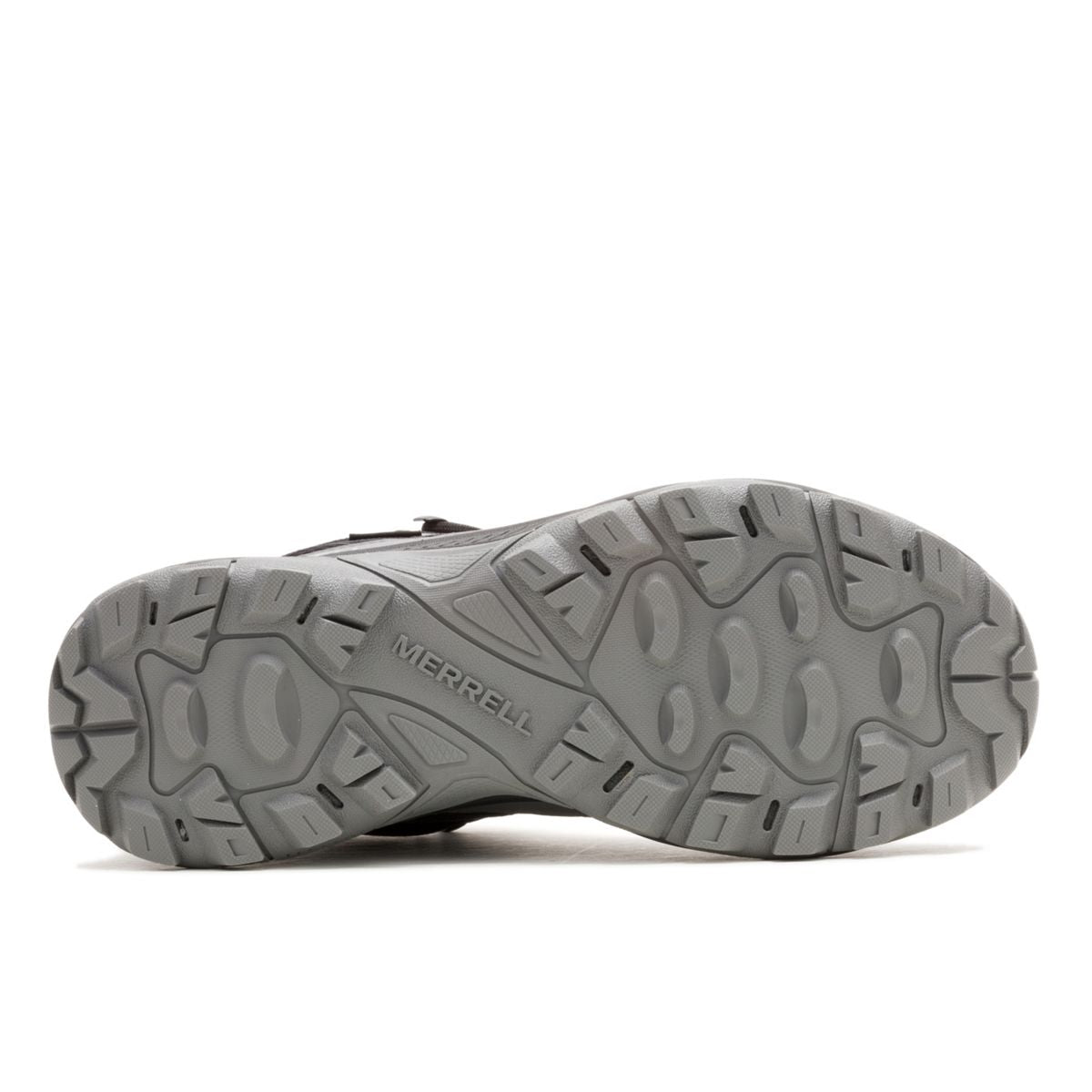 Men - Tempo EXP Mid Waterproof - Boots | Merrell Best Seller