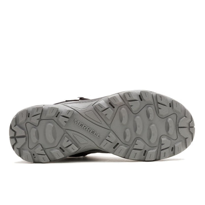 Men - Tempo EXP Mid Waterproof - Boots | Merrell Best Seller