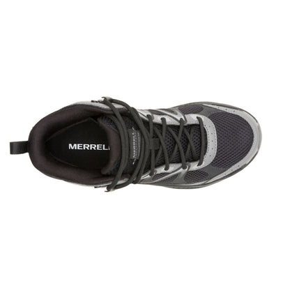 Men - Tempo EXP Mid Waterproof - Boots | Merrell Best Seller