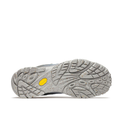 Men's Moab 2 Mesa Luxe Eco 1TRL Casual Shoes | Merrell Recommended
