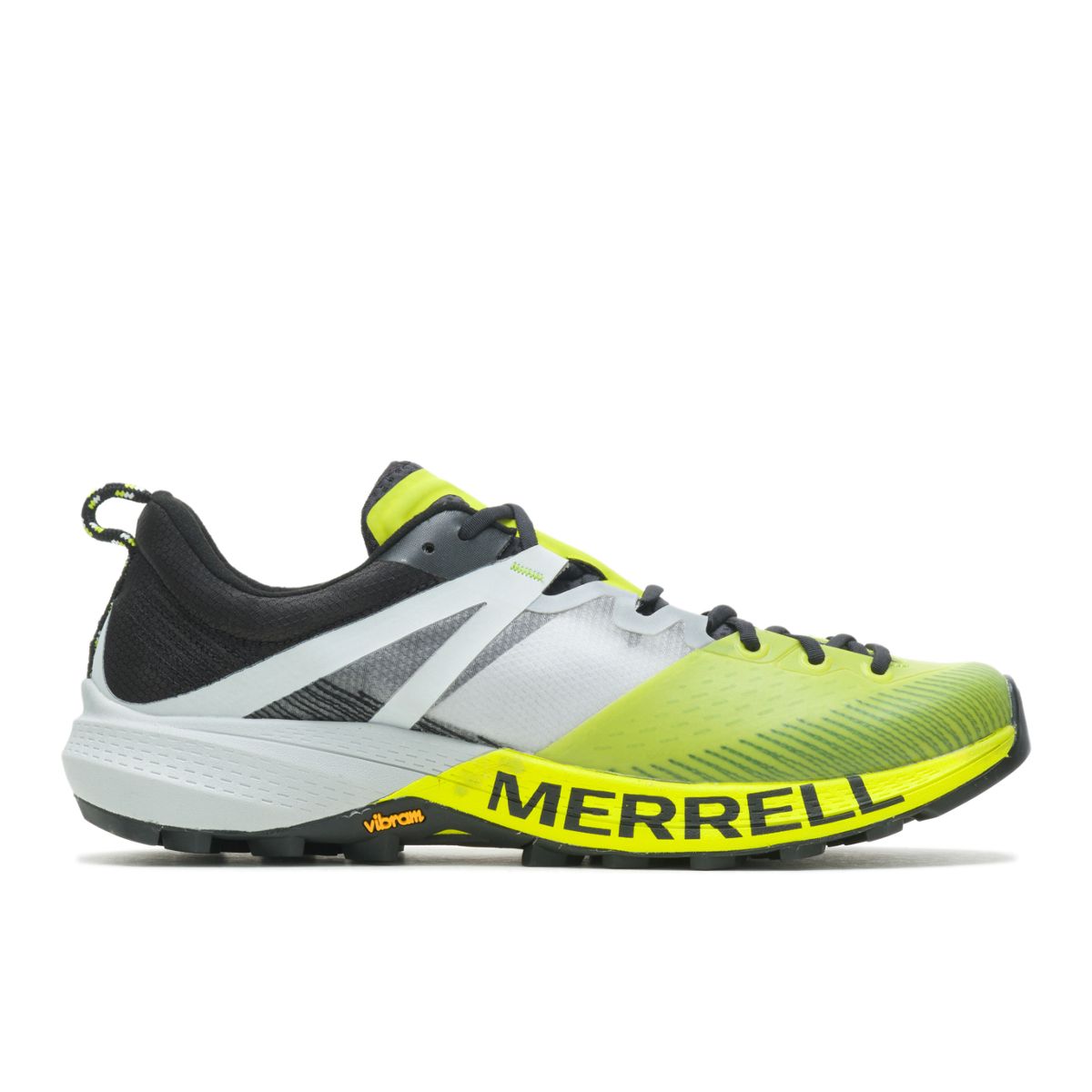 Shop Men's MTL MQM Hiking Shoe | Merrell Exclusive