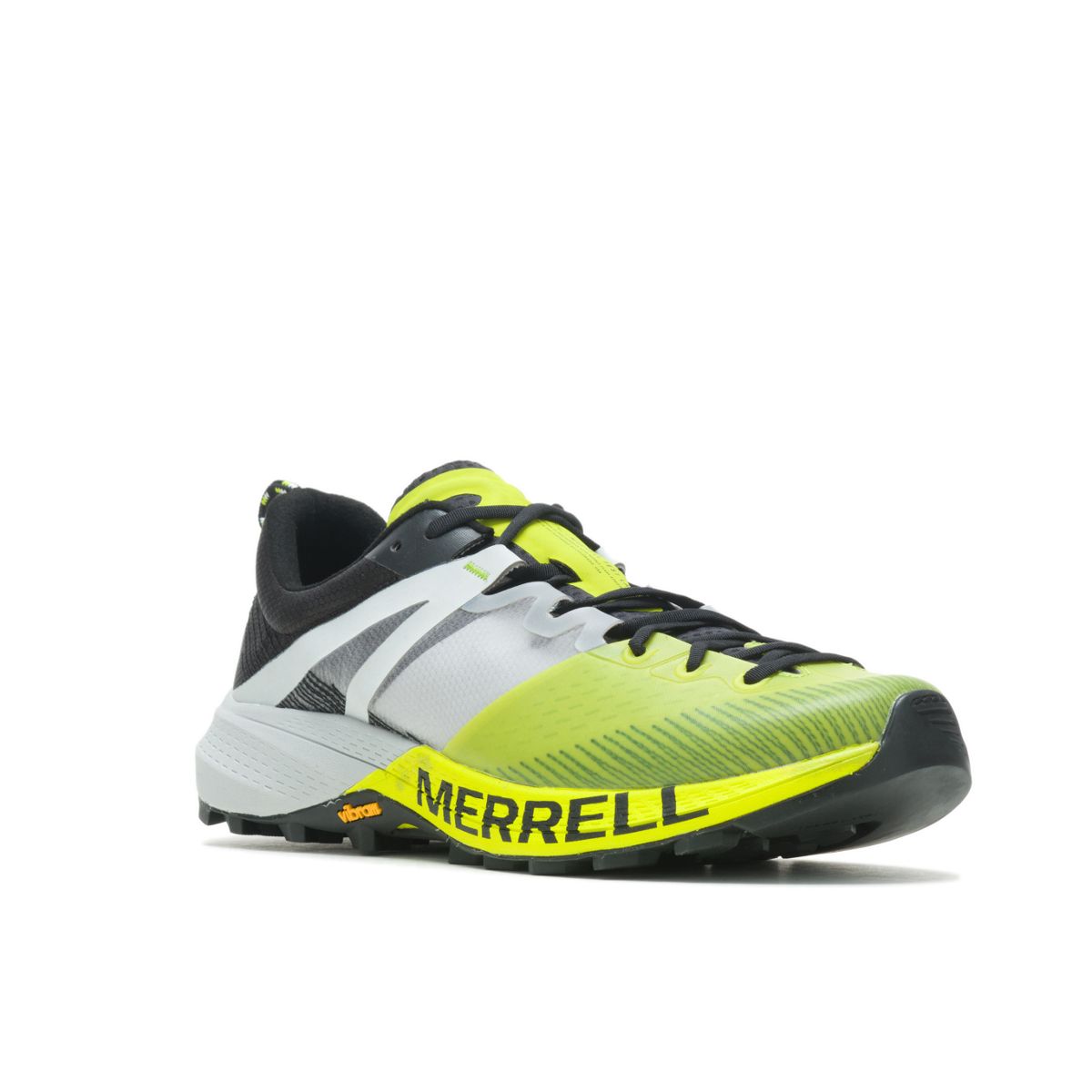 Shop Men's MTL MQM Hiking Shoe | Merrell Exclusive