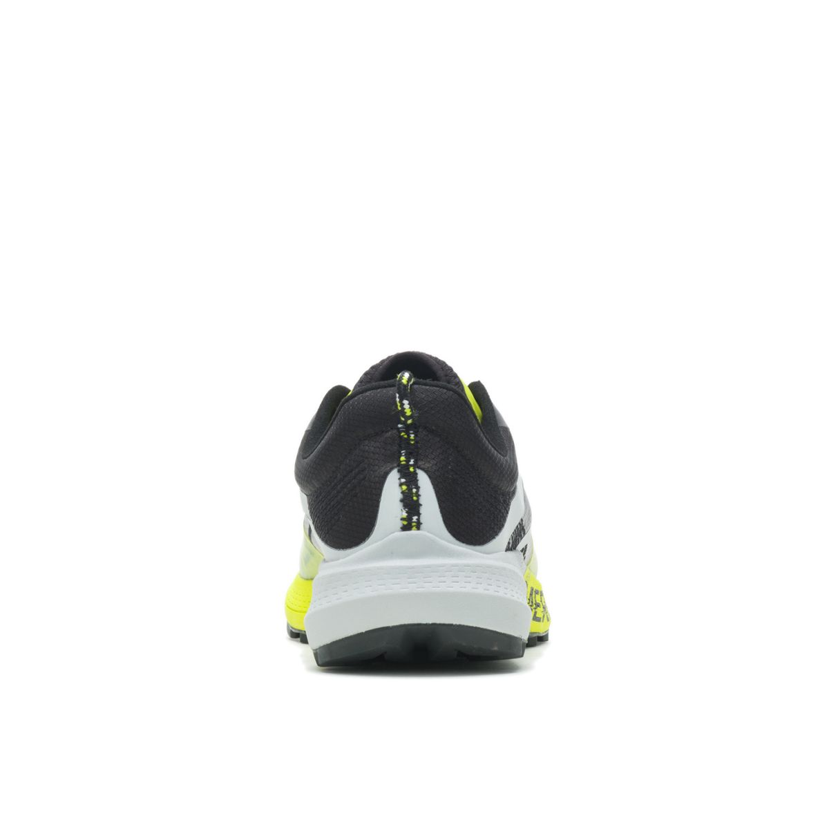 Shop Men's MTL MQM Hiking Shoe | Merrell Exclusive
