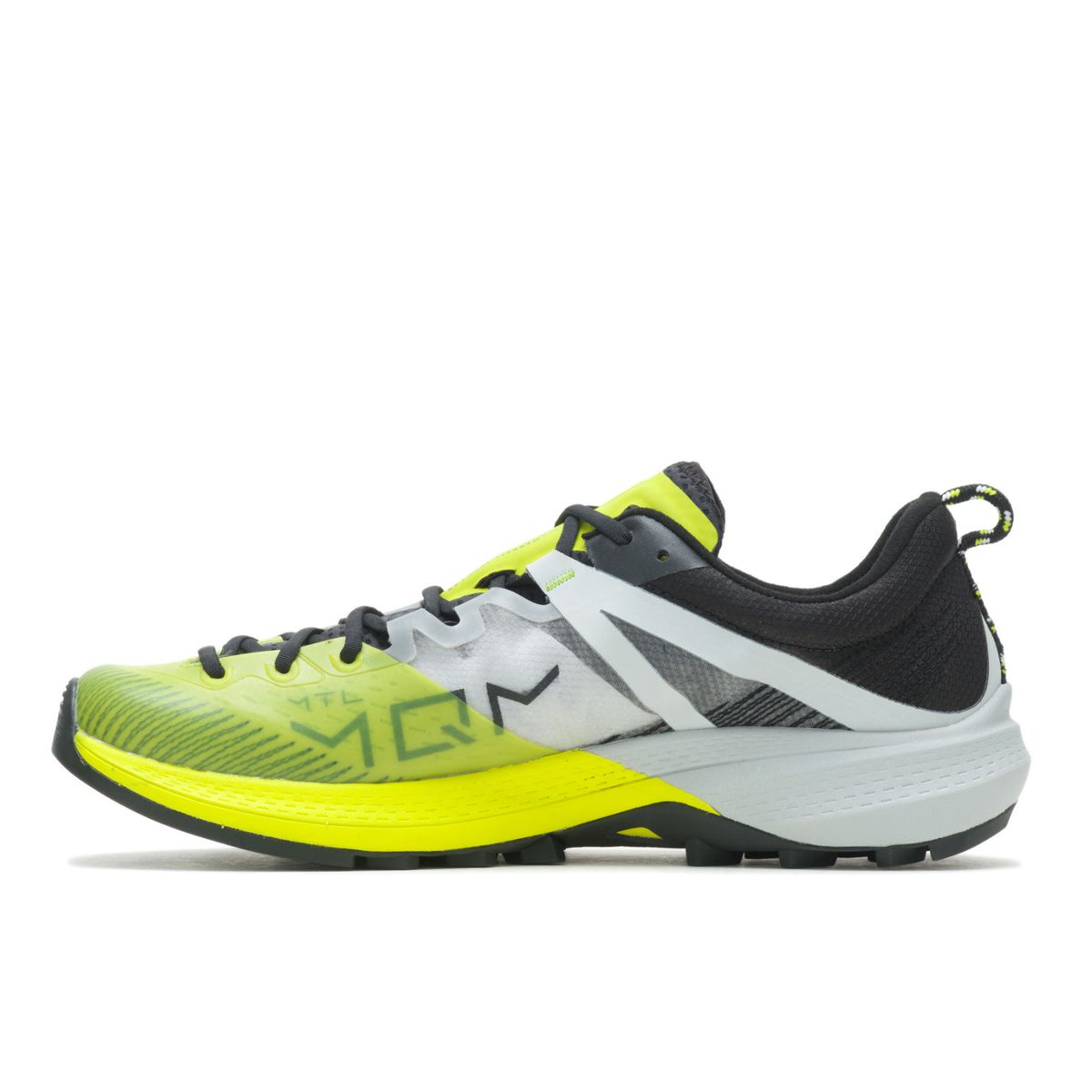 Shop Men's MTL MQM Hiking Shoe | Merrell Exclusive