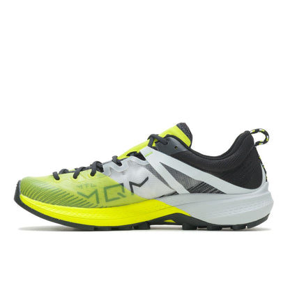 Shop Men's MTL MQM Hiking Shoe | Merrell Exclusive