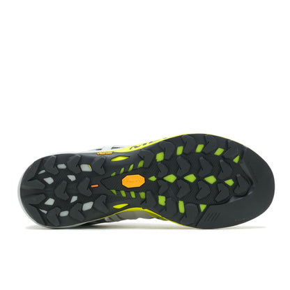 Shop Men's MTL MQM Hiking Shoe | Merrell Exclusive