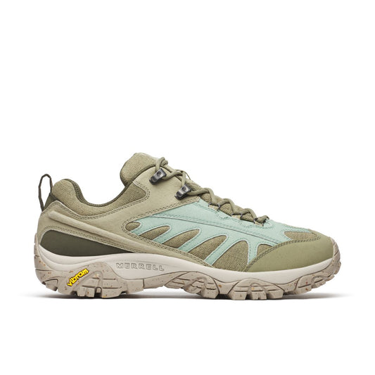 Men's Moab 2 Mesa Luxe Eco 1TRL Casual Shoes | Merrell Classic