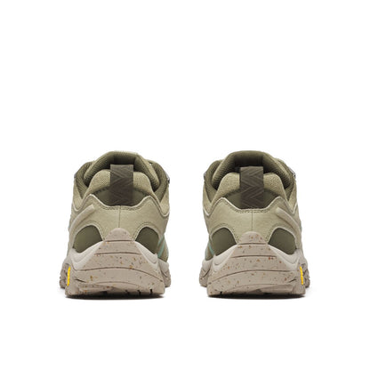 Men's Moab 2 Mesa Luxe Eco 1TRL Casual Shoes | Merrell Classic