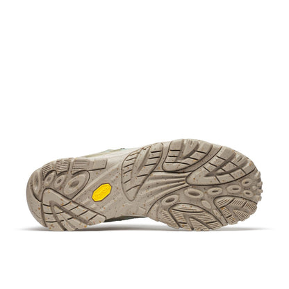 Men's Moab 2 Mesa Luxe Eco 1TRL Casual Shoes | Merrell Classic