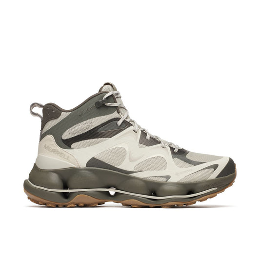 Men - Speedarc Matis Mid GORE-TEX® - Boots | Merrell Essential