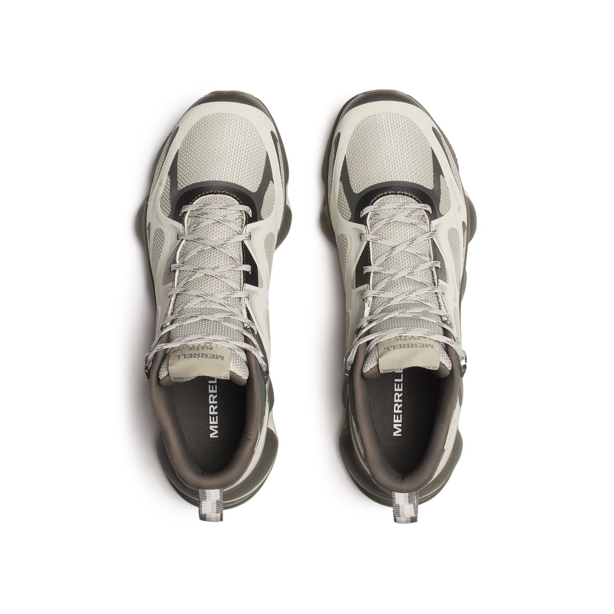 Men - Speedarc Matis Mid GORE-TEX® - Boots | Merrell Essential