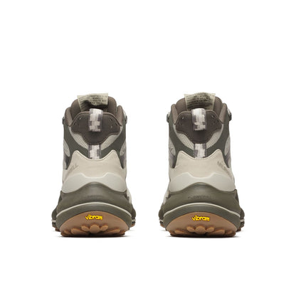 Men - Speedarc Matis Mid GORE-TEX® - Boots | Merrell Essential