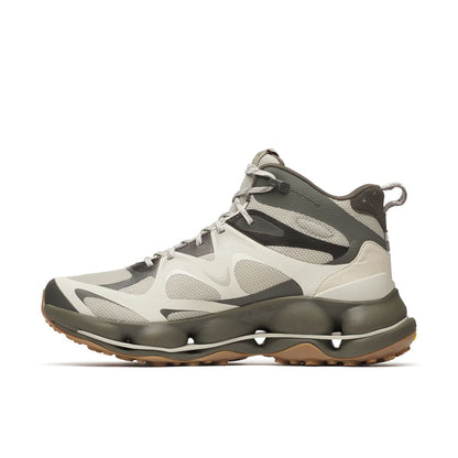 Men - Speedarc Matis Mid GORE-TEX® - Boots | Merrell Essential
