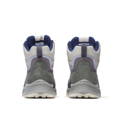 Men - Speed Solo MXD Mid Waterproof - Boots | Merrell Everyday
