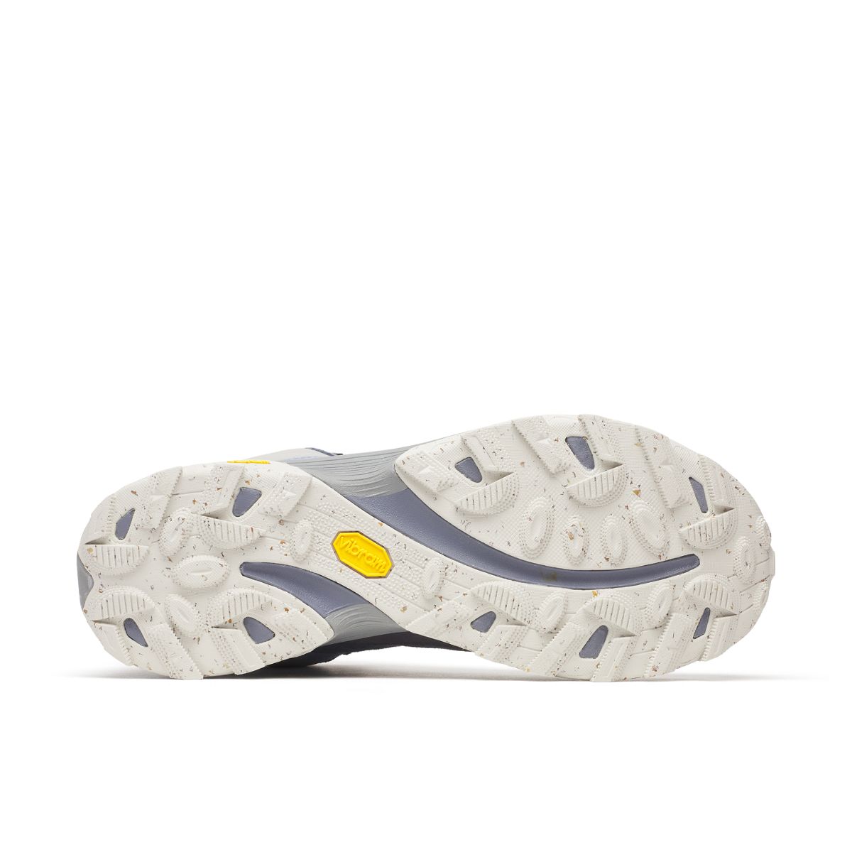 Men - Speed Solo MXD Mid Waterproof - Boots | Merrell Everyday