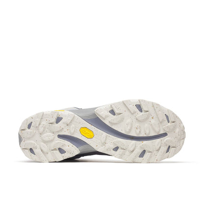 Men - Speed Solo MXD Mid Waterproof - Boots | Merrell Everyday