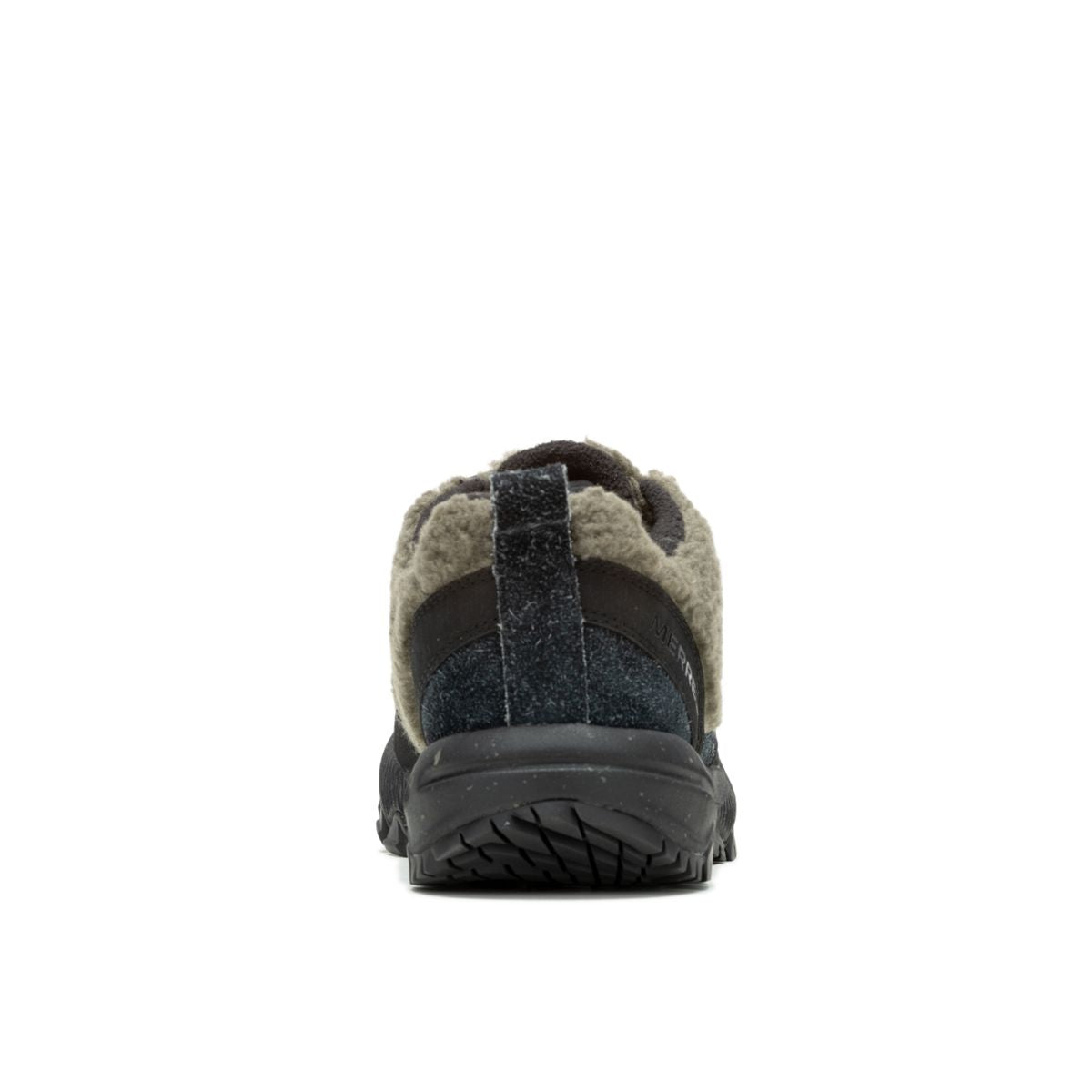 Men - MQM Ace Fleece 1TRL - Shoes | Merrell Value