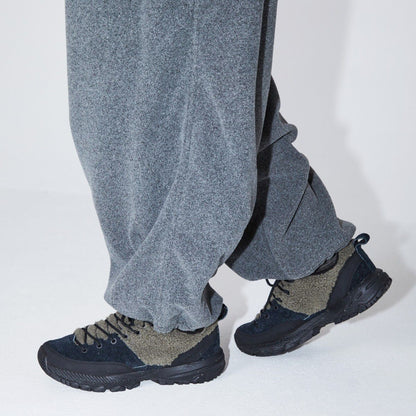 Men - MQM Ace Fleece 1TRL - Shoes | Merrell Value