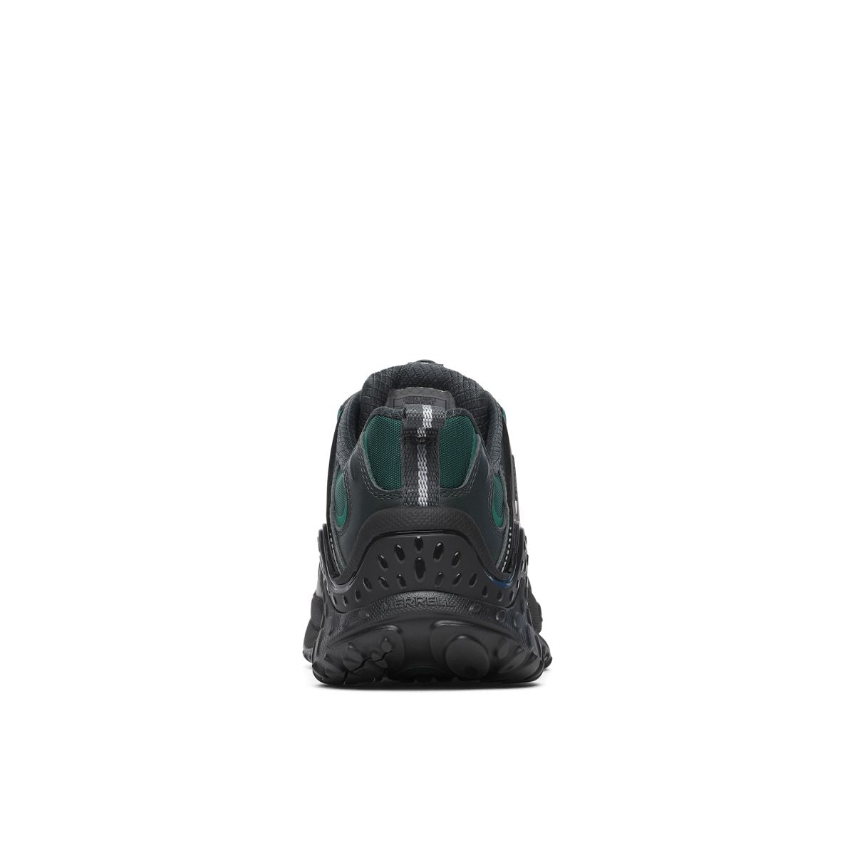 Unisex Cham Redux Leather 1TRL Casual Shoes | Merrell Latest