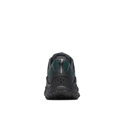 Unisex Cham Redux Leather 1TRL Casual Shoes | Merrell Latest