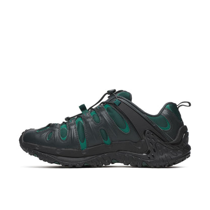 Unisex Cham Redux Leather 1TRL Casual Shoes | Merrell Latest