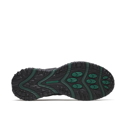 Unisex Cham Redux Leather 1TRL Casual Shoes | Merrell Latest